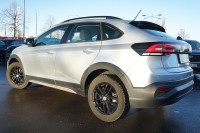 VW Taigo 1.0 Life DSG