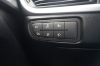 Fiat Tipo Kombi 1.4 16V