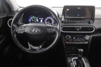 Hyundai Kona 1.6 Trend Hybrid