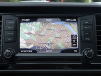 Seat Leon SC Cupra 290