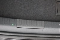 VW Golf VII Variant 1.5 TSI DSG Highline