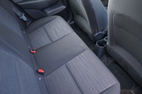 Kia Picanto 1.0 Edition 7