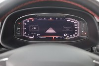 Seat Leon ST 2.0 TDI DSG FR