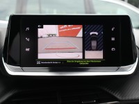 Peugeot 208 GT-Line PureTech 100 Aut.