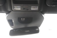 Ford Kuga 1.5 EB ST-Line Aut.