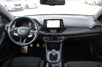 Hyundai i30 2.0 T-GDI N Performance