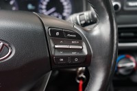 Hyundai Kona 1.0 T-GDI