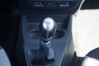 Dacia Dokker 1.3 TCe 130 Stepway