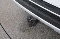 Seat Ateca 2.0 TSI DSG 4Drive