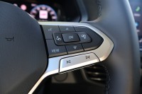 VW Caddy Maxi 1.5 TSI DSG