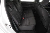 Dacia Jogger 1.0 TCe 110 Expression
