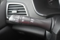 Renault Megane Grandtour 1.3 TCE BOSE Edition