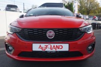 Fiat Tipo Kombi 1.4 S-Design