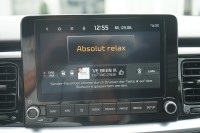 Kia Stonic 1.0 T-GDI Spirit