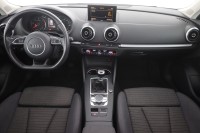 Audi A3 Sportback 2.0 TDI