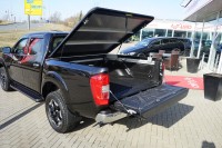Nissan Navara 2.3 dCi