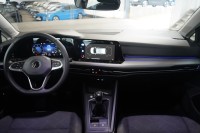 VW Golf VIII Variant 2.0 TDI Life