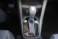 Ford Tourneo Courier Titanium 1.0 EB Aut.