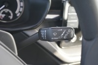 Skoda Fabia 1.0 MPI Active