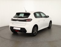 Peugeot 208 1.2 PureTech