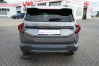 Dacia Bigster Extreme HEV 155 Aut.