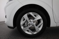 Hyundai i10 1.0 Trend