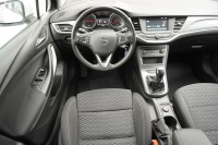 Opel Astra K ST 1.4 Turbo Edition