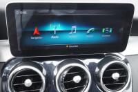 Mercedes-Benz C 160 C200 T-Modell 4Matic AMG Line