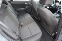 Hyundai Kona 1.6 GDI Hybrid