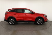 Renault Austral Techno E-Tech Full Hybrid 200 Aut.
