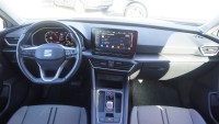Seat Leon ST 2.0 TDI Style