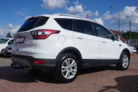 Ford Kuga 1.5 EcoBoost