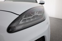 Jaguar E-Pace E-PACE 2.0 R-Dynamic SE AWD