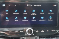 Hyundai i30 Kombi 1.6 T-GDI Aut.