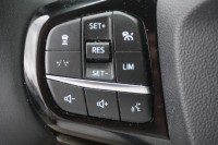 Ford Puma 1.0 M-Hybrid