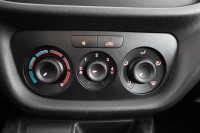 Fiat Doblo Doblò 1.4 SX Kombi