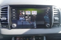 Skoda Karoq 1.5 TSI Soleil DSG