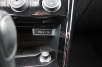 VW T-Roc 1.5 TSI DSG Sport