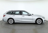 BMW 318 d Touring Advantage