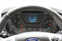 Ford Tourneo Custom 2.0TDCi 310