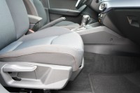 Seat Ibiza 1.5 TSI DSG FR