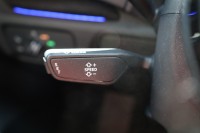Audi A3 Sportback 35 TFSI