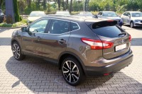 Nissan Qashqai 1.2 DIG-T Tekna
