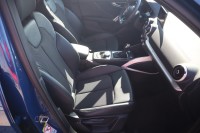 Audi Q2 35 1.5 TFSI S line