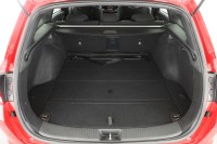 Hyundai i30 cw 1.5 T-GDI N-Line
