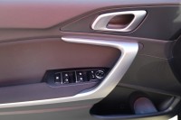 Kia cee'd Sporty Wagon Ceed SW 1.5 T-GDI