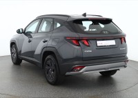 Hyundai Tucson 1.6 T-GDI Aut.