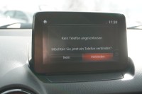 Mazda CX-3 2.0 SKYACTIV-G Sports-Line