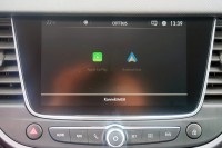Opel Crossland X 1.2 Turbo AT