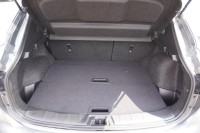 Nissan Qashqai 1.3 DIG-T